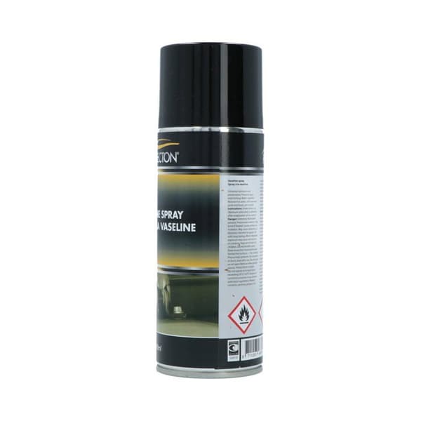 Protecton vaselinspray 400 ml