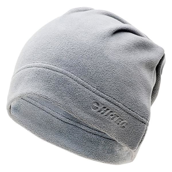Gaiter - HI-TEC - Aras - Hajskinn - One Size - 100% Polyester