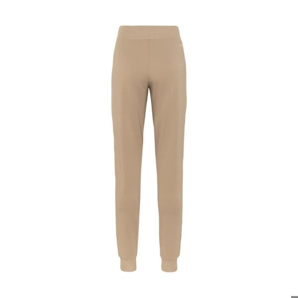 Kari Traa dam joggingsbyxor