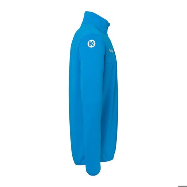 Träningsöverdel 1/4 zip Kempa