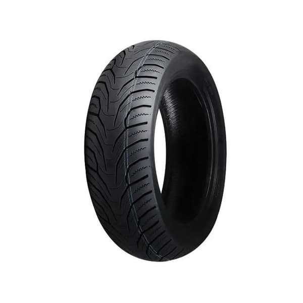 Motorcykeldäck Vee Tire Co VRM 396 TBL