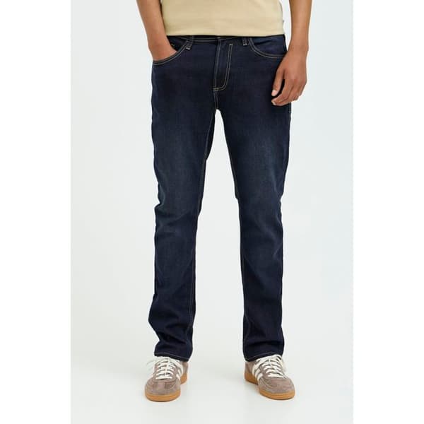 Jeans Blend Twister passform