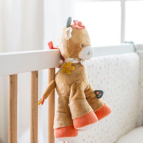 Doudou Nattou - 266062