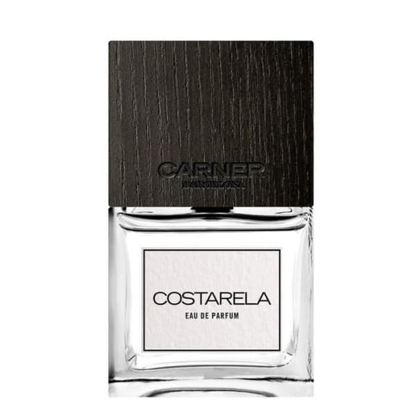 Carner Barcelona Costarela Eau De Parfum Spray 50ml