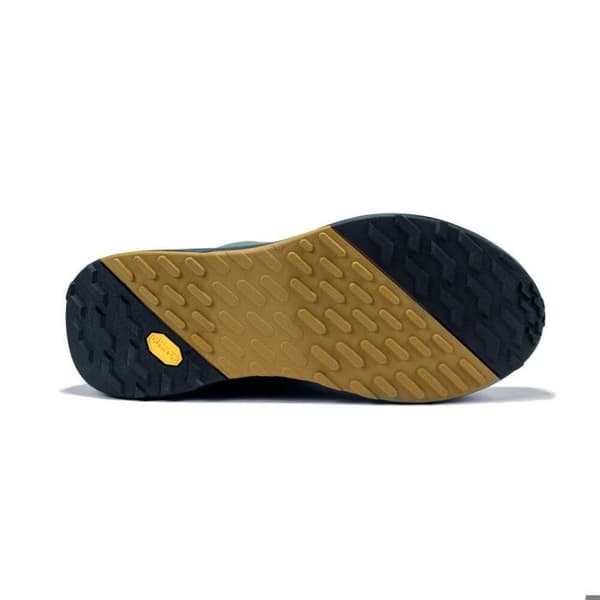 Baskets Sidi Nucleus GTX