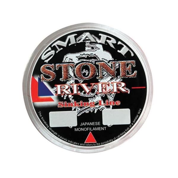 Maver Monofilo Stone River | 150m | 0.30mm