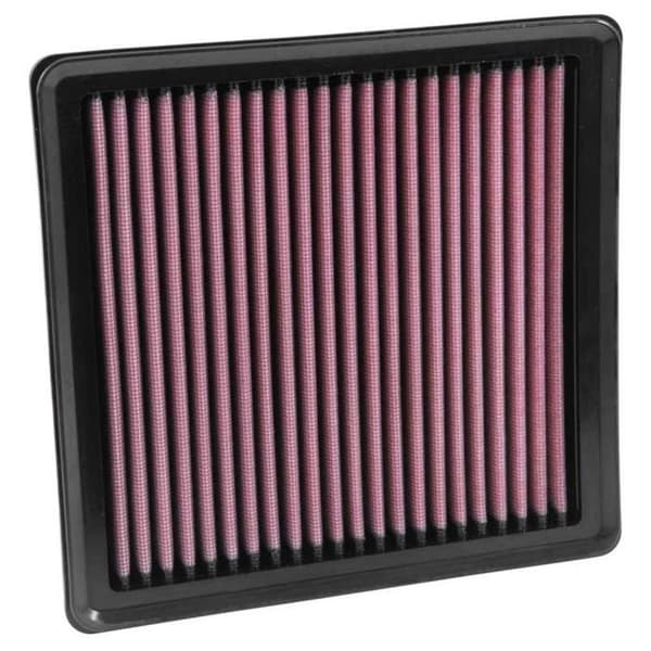 K & N 33-3029 LUFTRFILTER