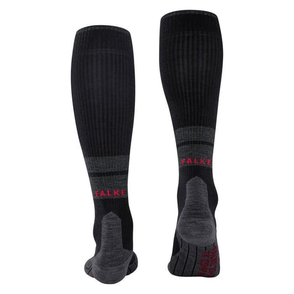 Falke TK Trekking kompressionsstrumpor