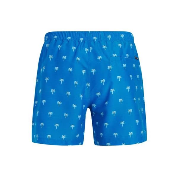 Protest Maskot Badshorts