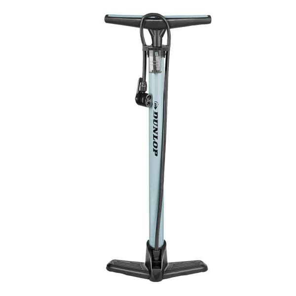 Dunlop cykelpump