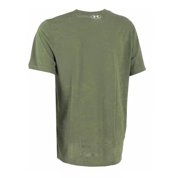 T-shirt Under Armour UA Tech Vent Jacquard