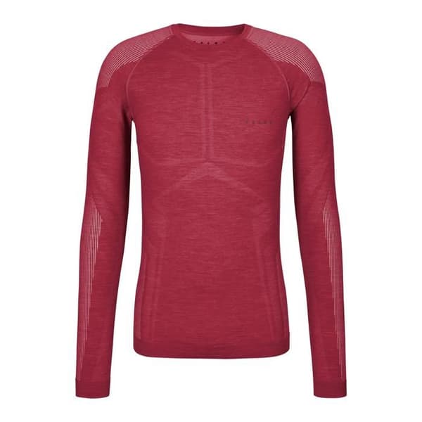 Undertröja med långa ärmar Falke Wool-Tech Light
