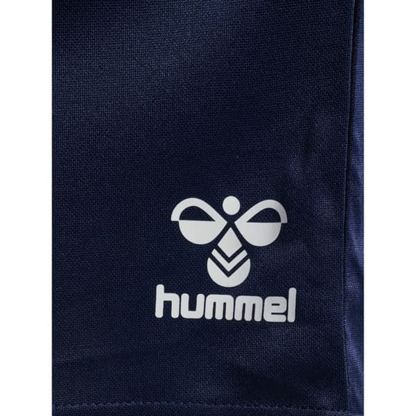 Kort Hummel Essential