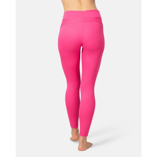 Kvinna Leggings Kari Traa Ella