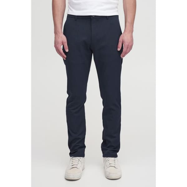 Pantalon Solid Frederic 7178603