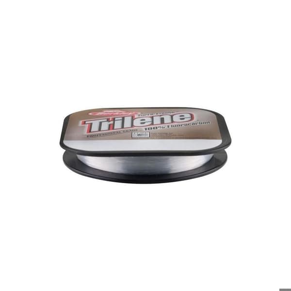 Fluorkarbon Berkley ETFPS22-15 TL