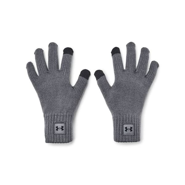Under Armour Halftime mesh handskar