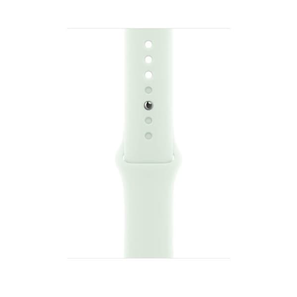 ÄPPLE 45 MJUK MINT SB M/L-ZML