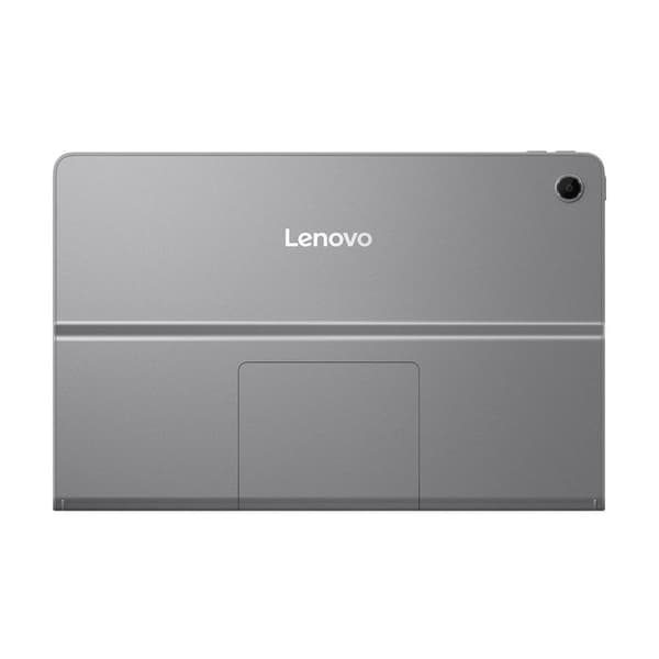 Android-tablett - LENOVO - Tab Plus - 11,5" 2K IPS - 8 GB/128 GB - MediaTek Helio G99