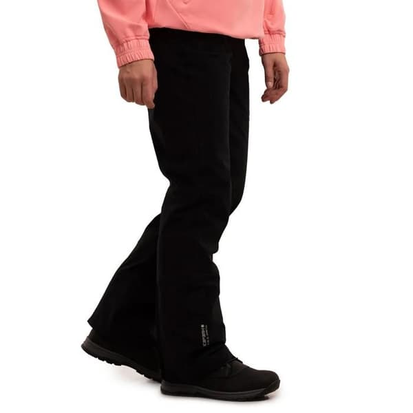 Ski surfbyxor Freyung - Icepeak