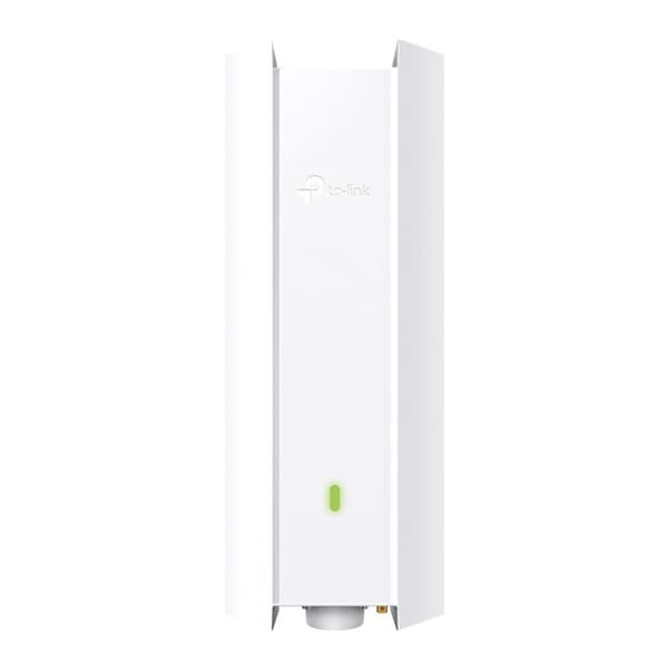 TPLINK AX1800 Inomhus/Ute