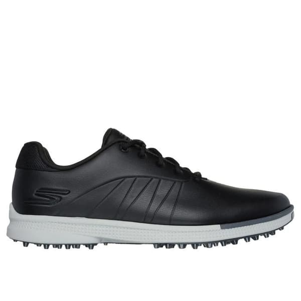 Skechers Tempo GF golfskor