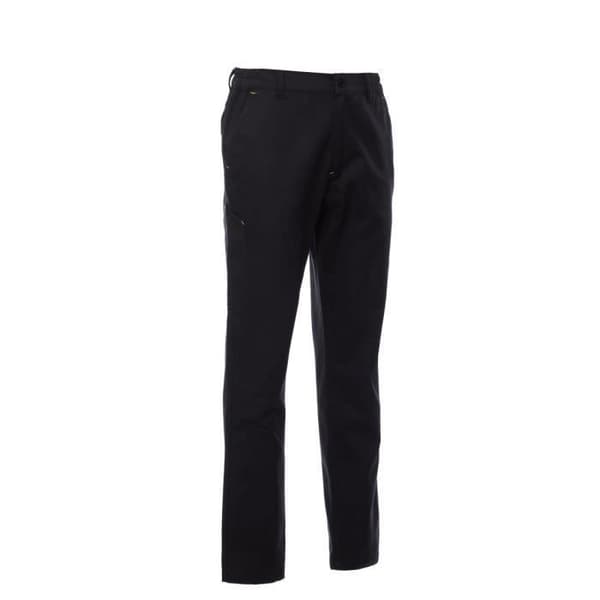 Pantalon Payper Wear Motor