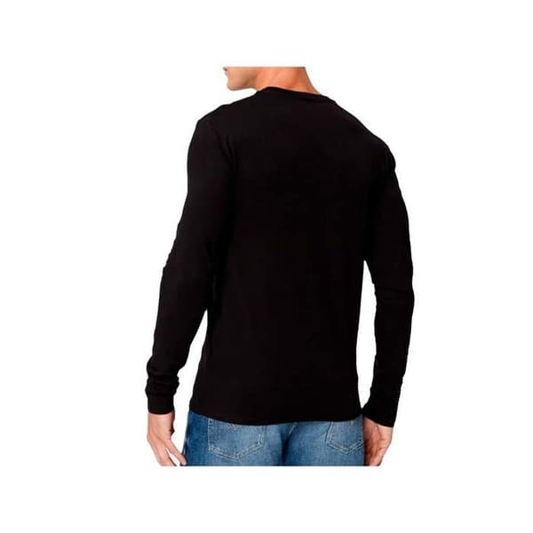 Gissa Cn Ls Core Tee T-shirt
