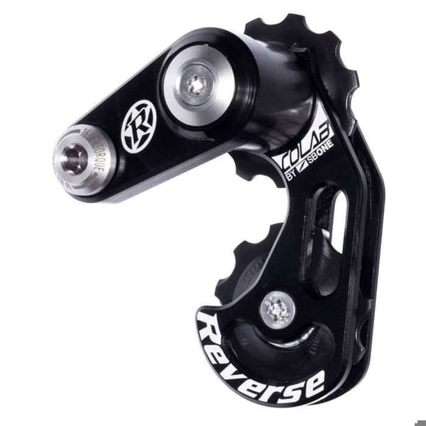 Kedjespännare Reverse Components Singlespeed Colab
