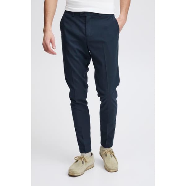 Pantalon kostym Casual Friday Pihl