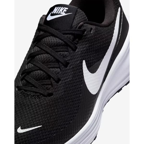 Nike Revolution 8 Dam Väg Löparskor