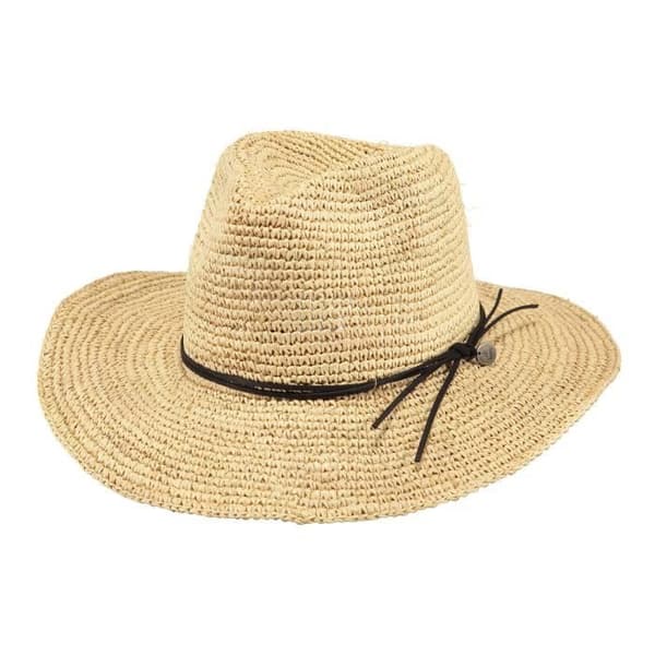 Barts Selleri Natural Hoed 8596307-M