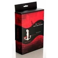 Plug Aneros Progasm Classic Vit