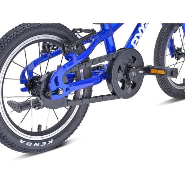Barncykel Frog Bikes 38