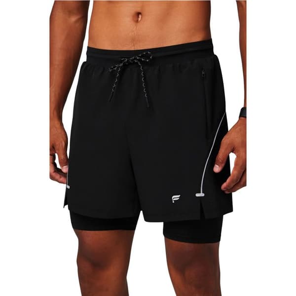 Kort doublé Fabletics The Kadence