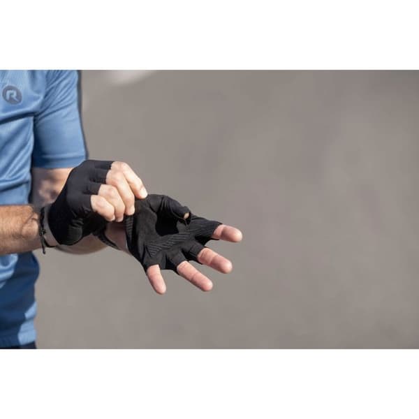 Rogelli Distance Handskar
