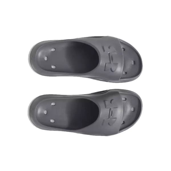 Sandaler Under Armour LOCKER V