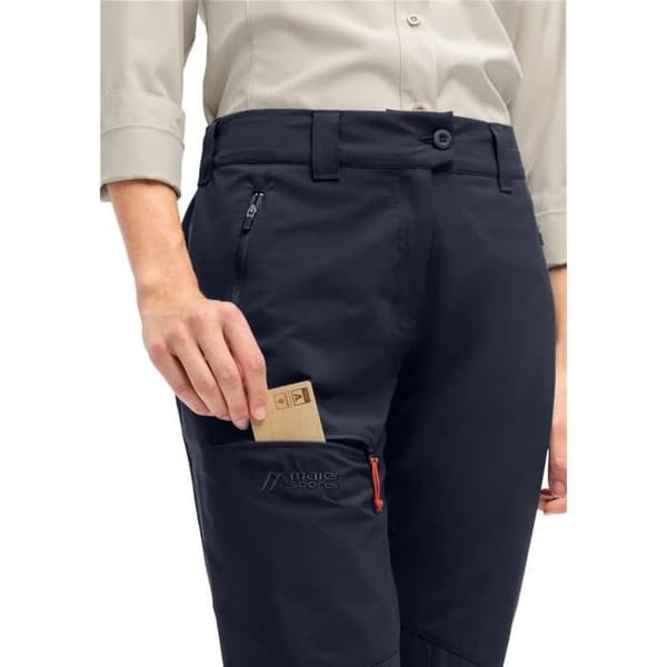 Dambyxor Maier Sports Lulaka Loop