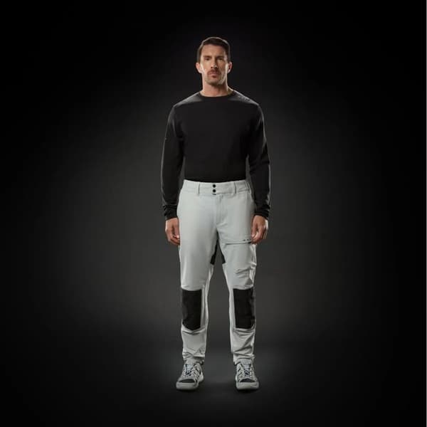 Musto Evo högpresterande stretchbyxor