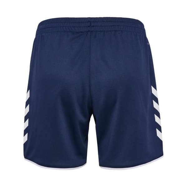 Kvinnors träningsshorts Hummel Core 2.0