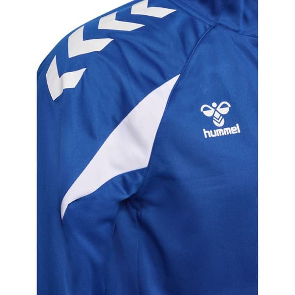 Hummel Core 2.0 träningsjacka