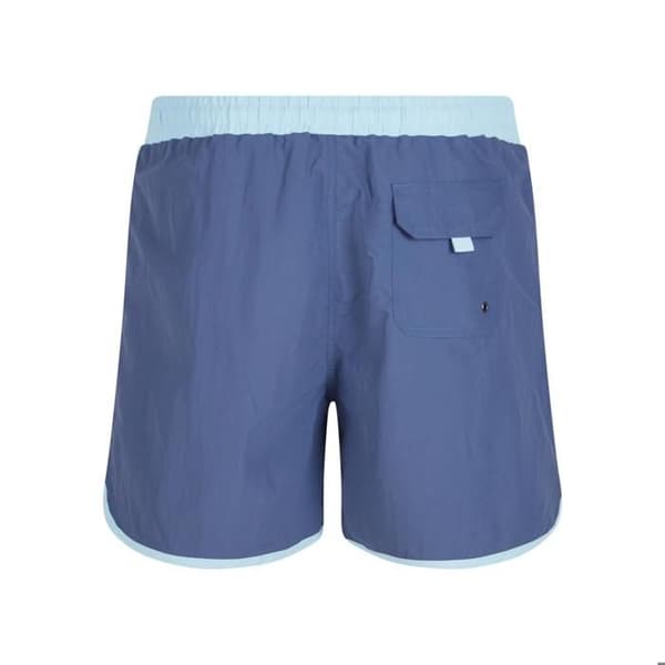 Urban Classics Retro badshorts