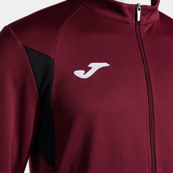 Träningsjacka Joma Winner III