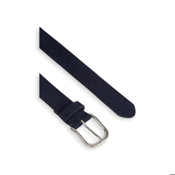 Dockers mockabälte
