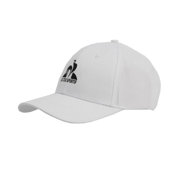 Casquette Ess cap n2 - Le coq sportif