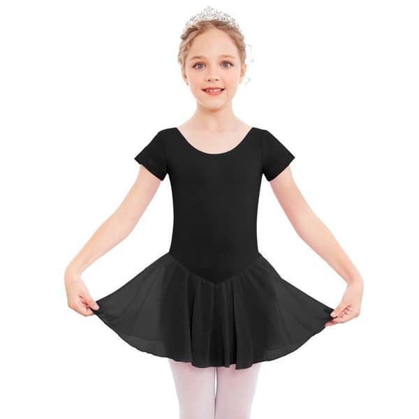 Tutu - bodysuit Untlet - **UT001646B140