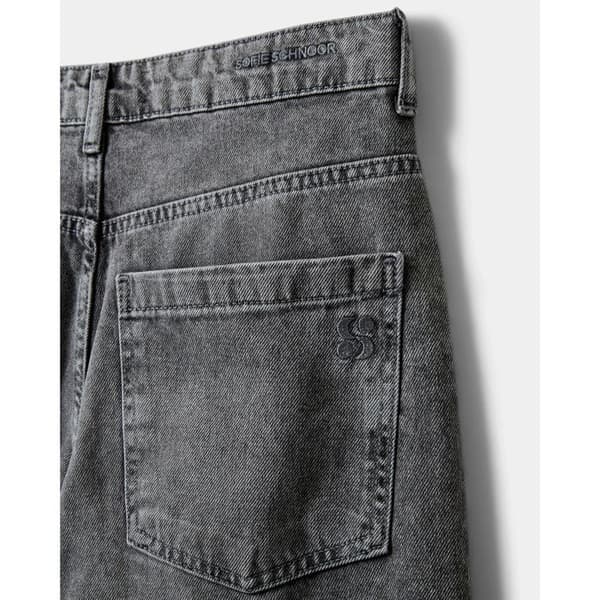 Jeans dam Sofie Schnoor Havanasw