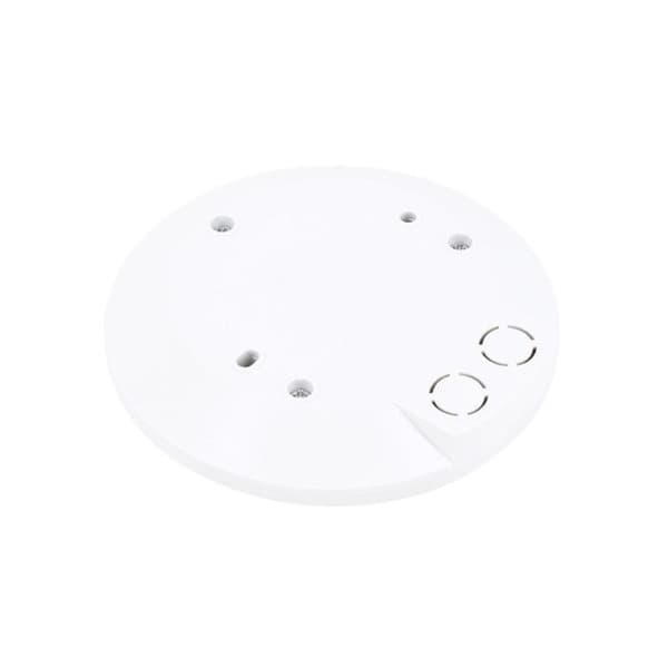 Mikrovågsväckare - BEMKO - BK-B52-SES60WH-A - 2000W - 8m - IP20