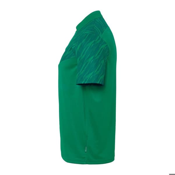 Polo Uhlsport Progressive 28 - lagun