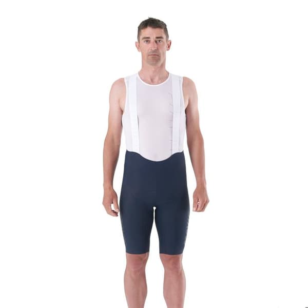 Mavic Ksyrium Bibshorts